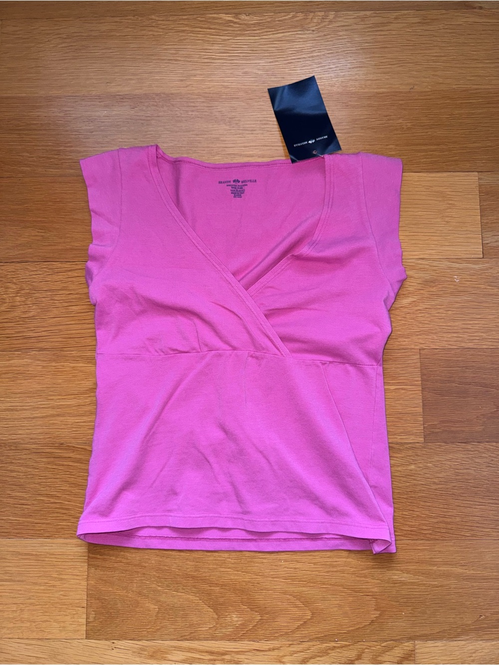 Brandy Melville Amara Tank